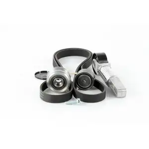 Multiriem set VKMAF36035 SKF