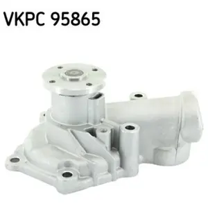 SKF Waterpomp pas cher