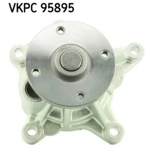 SKF Waterpomp pas cher
