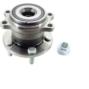 Wiellager VKBA6889 SKF pas cher