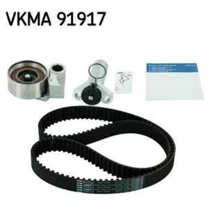 SKF Distributieriemset pas cher