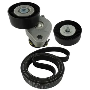 SKF Multiriem set pas cher