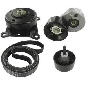 Comparateur de prix : SKF Multiriem set