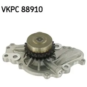 SKF Waterpomp pas cher