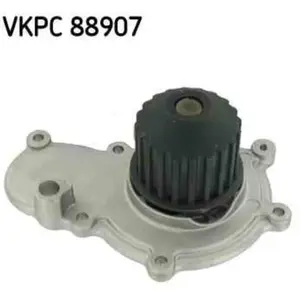SKF Waterpomp pas cher