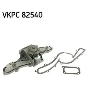 SKF Pompe à eau pour ALFA ROMEO: Spider, 147, 166, GTV, 156, GT & LANC...