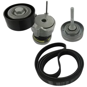 SKF Multiriem set pas cher