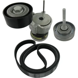 SKF Multiriem set pas cher