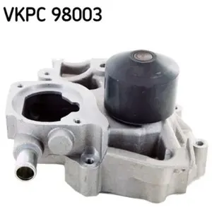 SKF Waterpomp pas cher