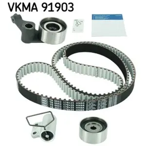 Comparateur de prix : Distributieriemset VKMA91903 SKF