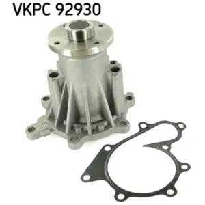 SKF Waterpomp pas cher