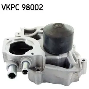 Waterpomp VKPC98002 SKF pas cher