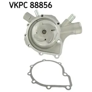 SKF Waterpomp pas cher