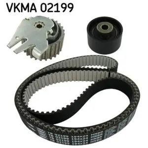 SKF Distributieriemset pas cher