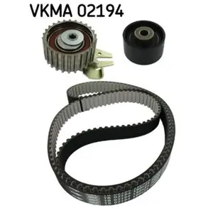 SKF Distributieriemset