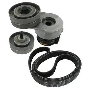 Comparateur de prix : SKF Multiriem set