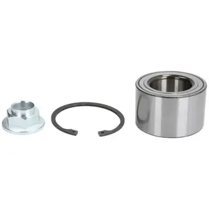 Wiellager VKBA7468 SKF pas cher