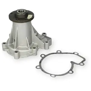 Comparateur de prix : SKF Waterpomp