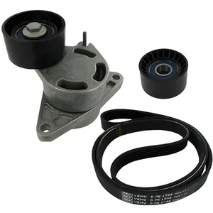 SKF Multiriem set pas cher