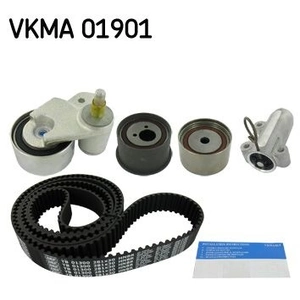SKF Distributieriemset pas cher