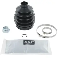 SKF Asmanchetten set pas cher