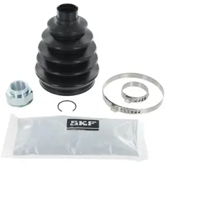 Comparateur de prix : SKF Asmanchetten set