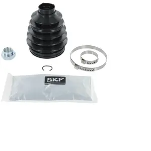 Comparateur de prix : SKF Asmanchetten set