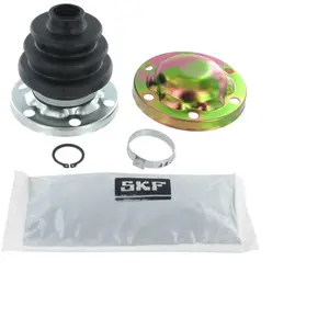 Comparateur de prix : SKF Asmanchetten set