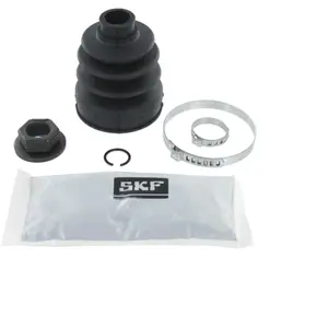 SKF Asmanchetten set pas cher
