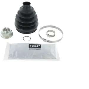 Comparateur de prix : SKF Asmanchetten set