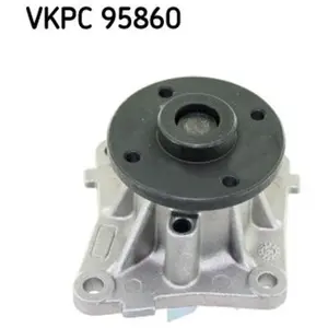 SKF Waterpomp pas cher