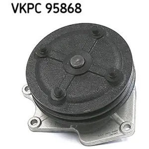 SKF Waterpomp pas cher