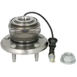 Comparateur de prix : SKF Wiellager