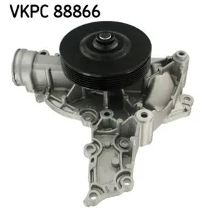 SKF Waterpomp pas cher