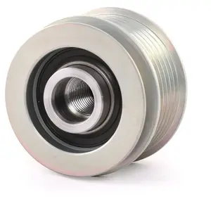 SKF Dynamovrijloop pas cher