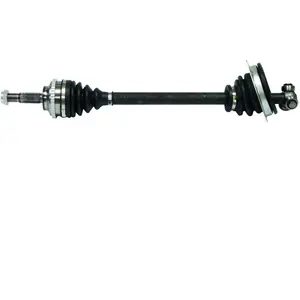 Aandrijfas VKJC8102 SKF pas cher