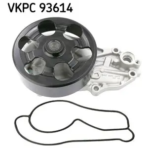 SKF Waterpomp pas cher