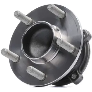 Comparateur de prix : SKF Wiellager