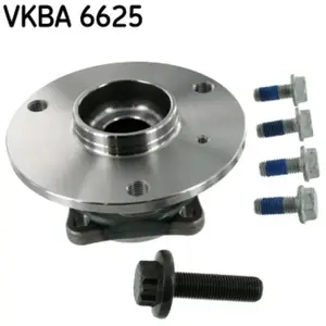 SKF Wiellager pas cher