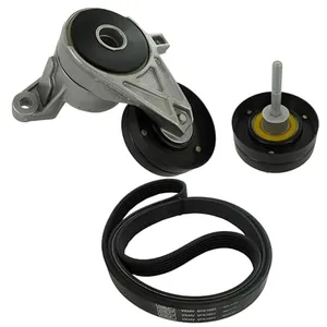 SKF Multiriem set pas cher