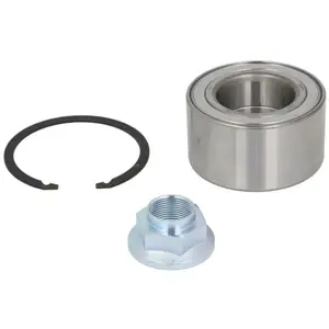 SKF Wiellager pas cher