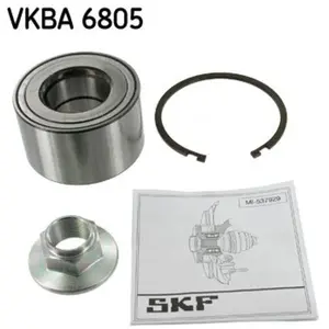 SKF Wiellager pas cher