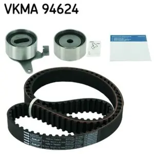 SKF Distributieriemset pas cher