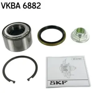 SKF Wiellager pas cher