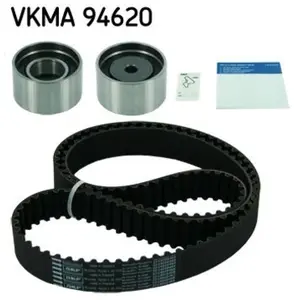 SKF Distributieriemset