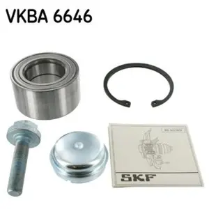 SKF Wiellager pas cher