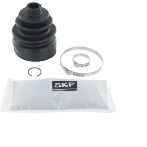 Comparateur de prix : SKF Asmanchetten set