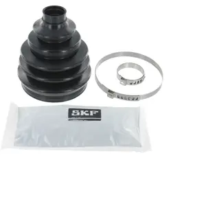 SKF Asmanchetten set pas cher