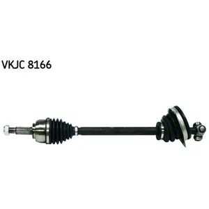 SKF Aandrijfas pas cher