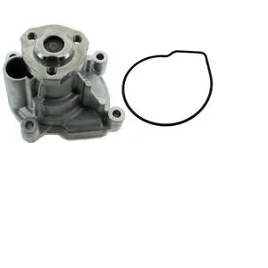 Comparateur de prix : SKF Waterpomp